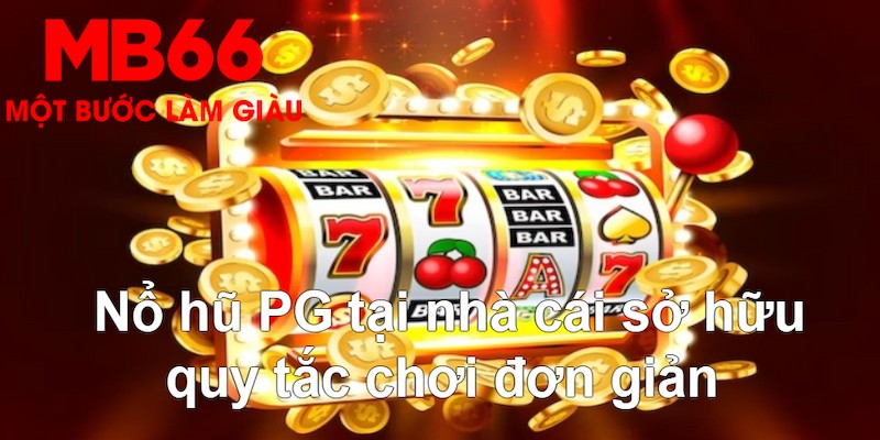 windy slot là j
