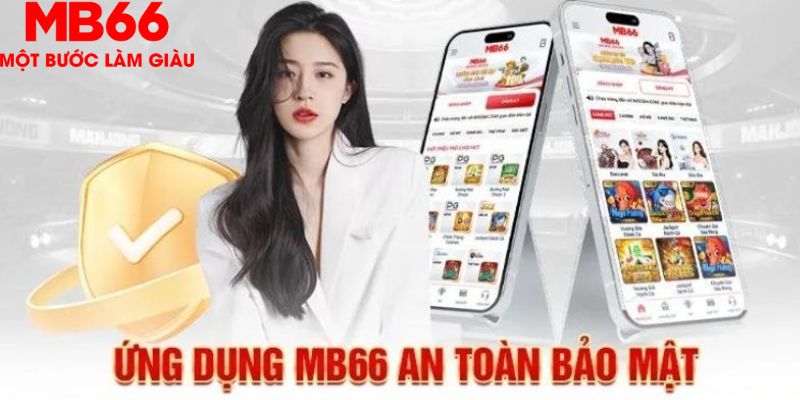 windy game nổ hũ là gì