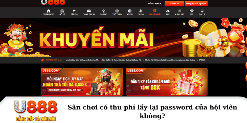 windy xổ số 30 ngày