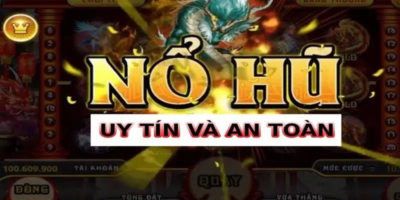 windy trò máy bay nổ hũ