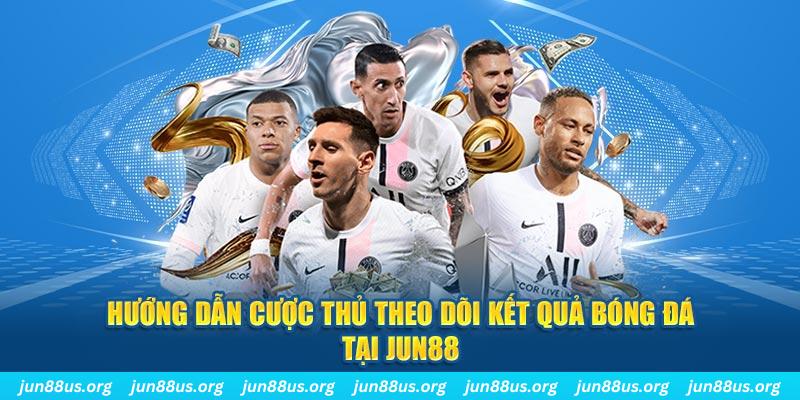 windy 888 slot là gì