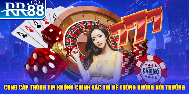 windy bản tình ca mùa đông