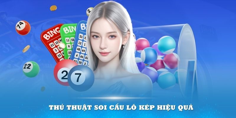 windy đăng nhập liêng số 1
