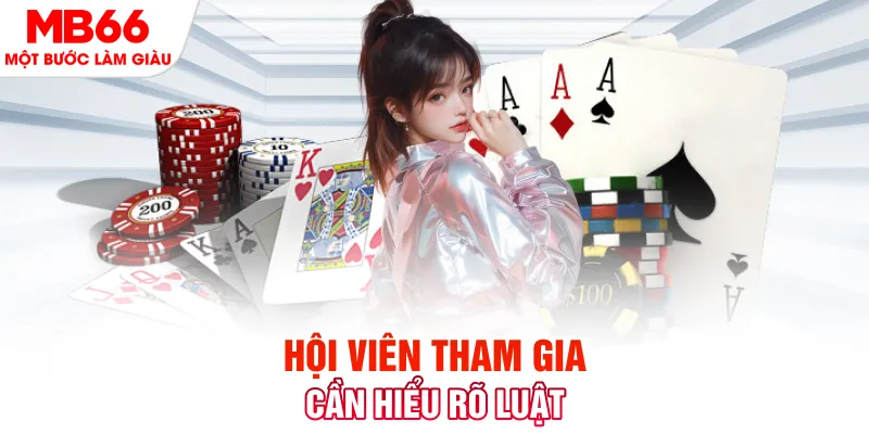 windy Bài Poker Bonus