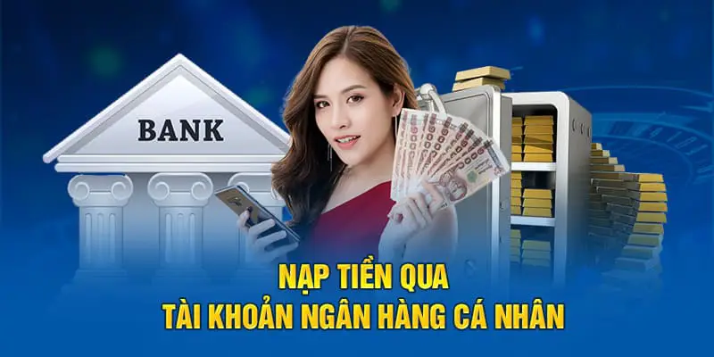 windy what is a free slot spin