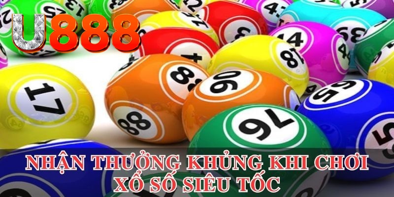 windy kết quả xổ số hôm nay