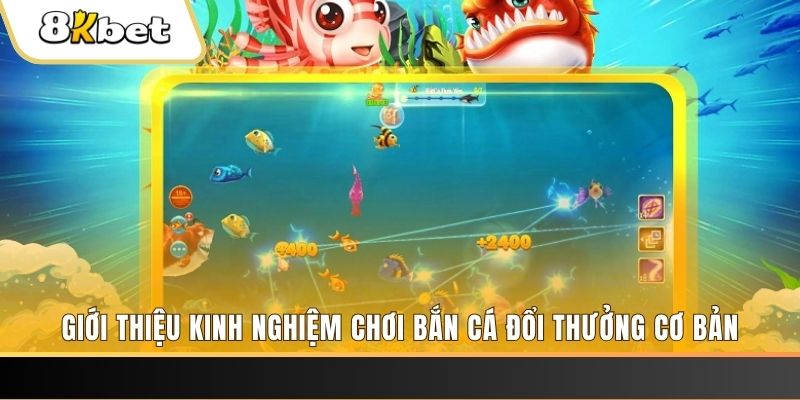 windy xổ số miền bắc thứ năm hàng tuần