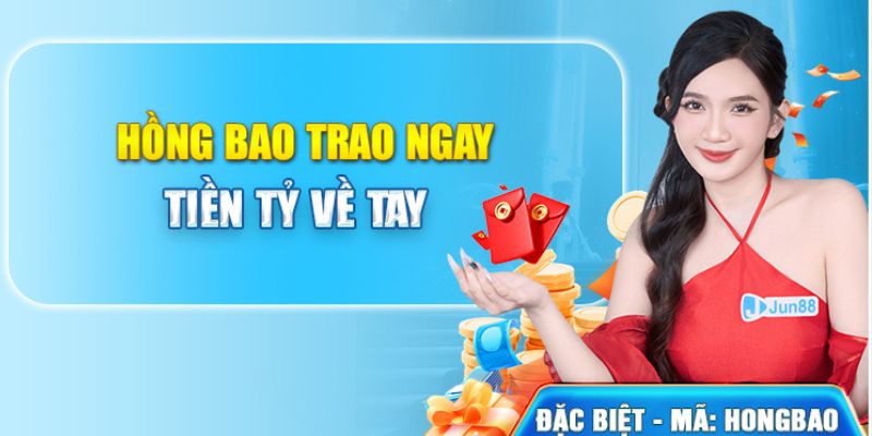 windy xổ số miền nam thứ năm hàng tuần
