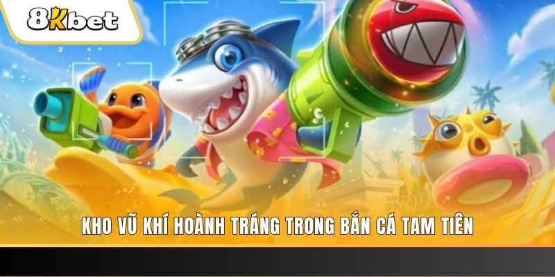 windy xổ số thứ ba hàng tuần