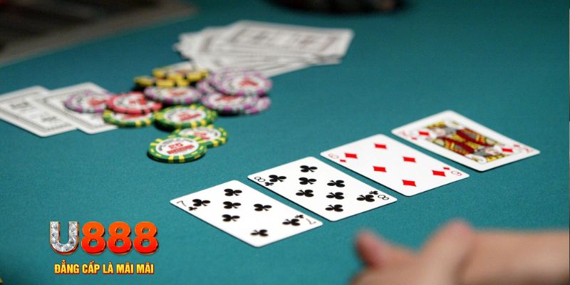 windy xổ số miền bắc xổ số miền bắc