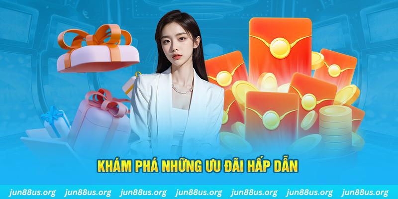 windy đăng nhập roulette trực tiếp