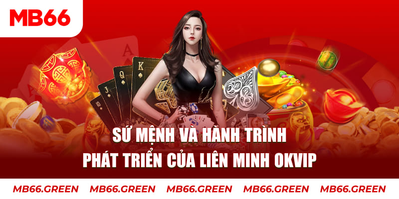 windy xổ số miền nam ba đài