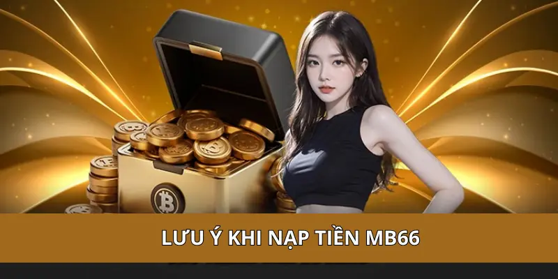 windy c1 gà chọi