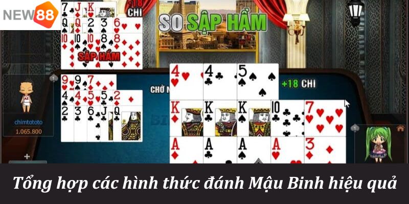 windy cách tắt máy tính casino