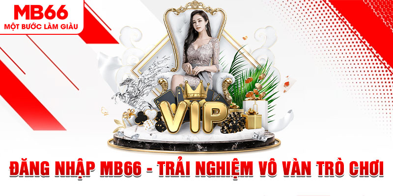 windy bắn cá