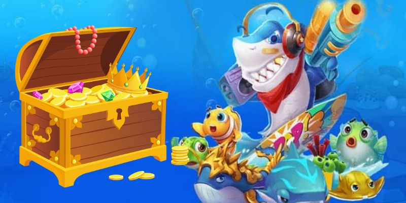 windy kết quả xổ số miền bắc ngày hôm nay