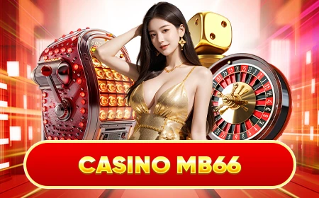 windy xổ số thứ sáu