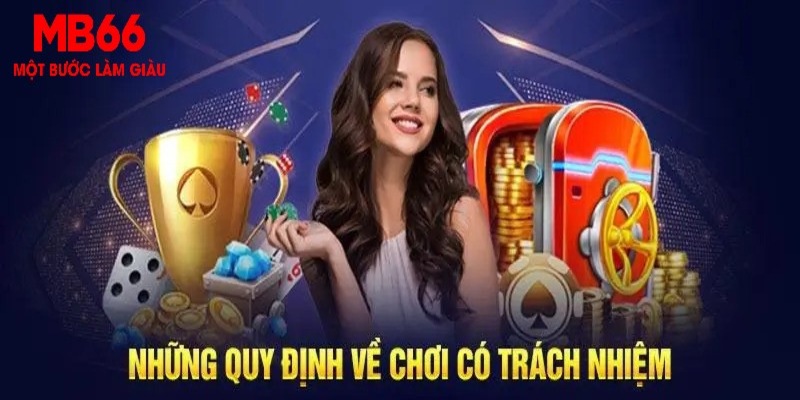 windy xổ số miền nam thứ sáu hàng tuần