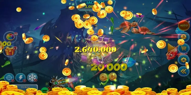 windy đăng nhập roulette hàng đầu