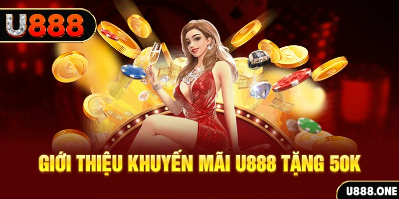 windy máy tính casino