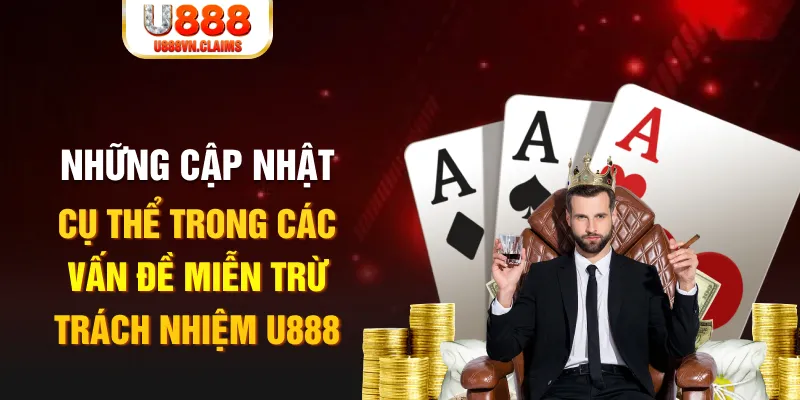 windy gà chọi c1 thomo