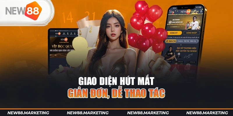 windy slot la gì