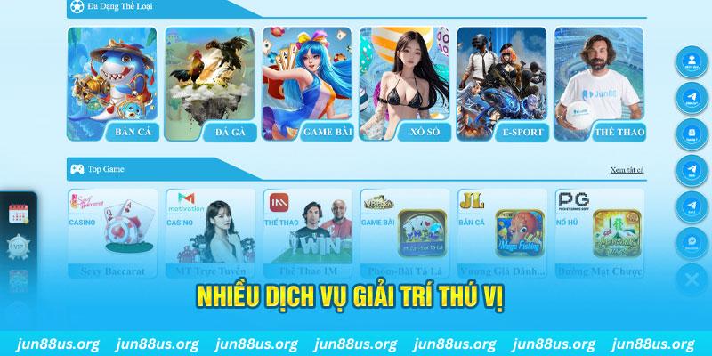 windy ai tool nổ hũ