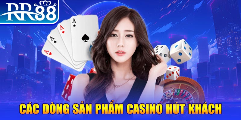 windy xổ số miền trung thứ hai