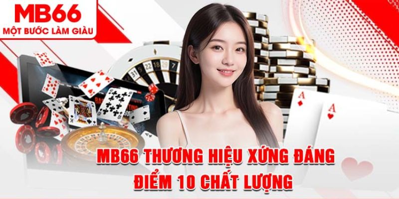 windy what is a virtual casino