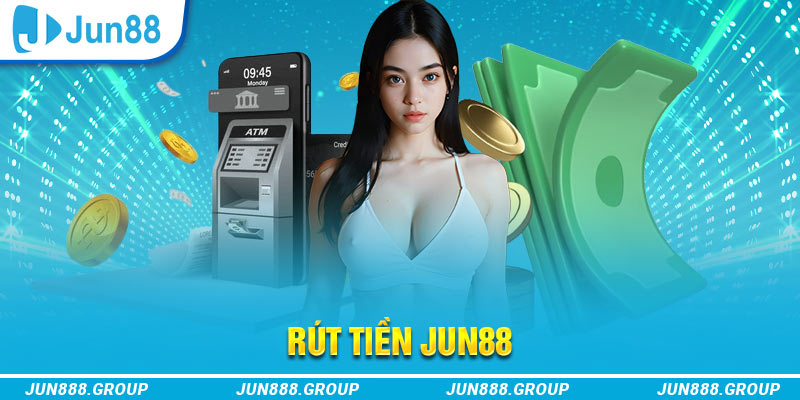 windy game nổ hũ là game gì