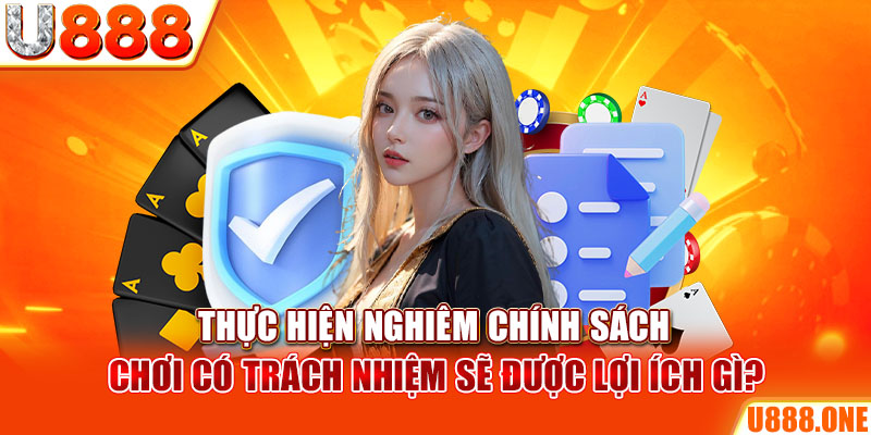 windy đăng nhập mậu binh đổi thưởng