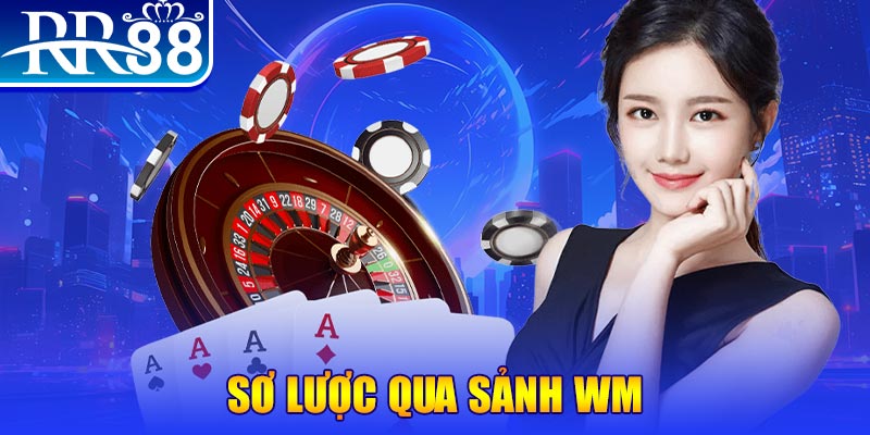 windy MT Trực Tuyến