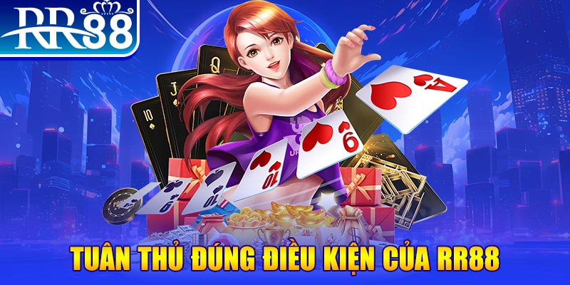 windy xổ số thừa thiên huế
