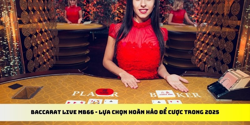 windy how to win baccarat