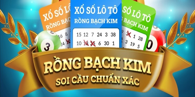 windy xổ số miền nam hàng tuần