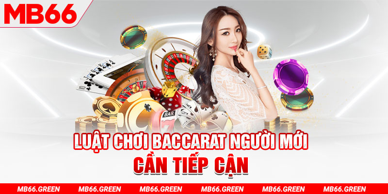 windy hũ 8 bit nổ như thế nào