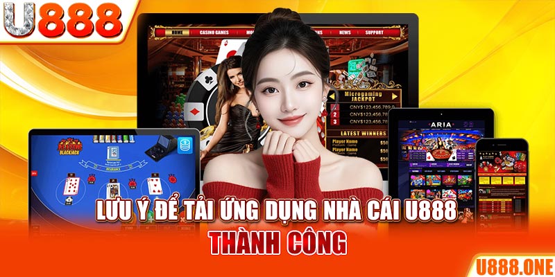 windy đăng nhập nổ hũ khuyến mãi