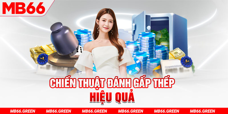 windy game nổ hũ chơi như thế nào