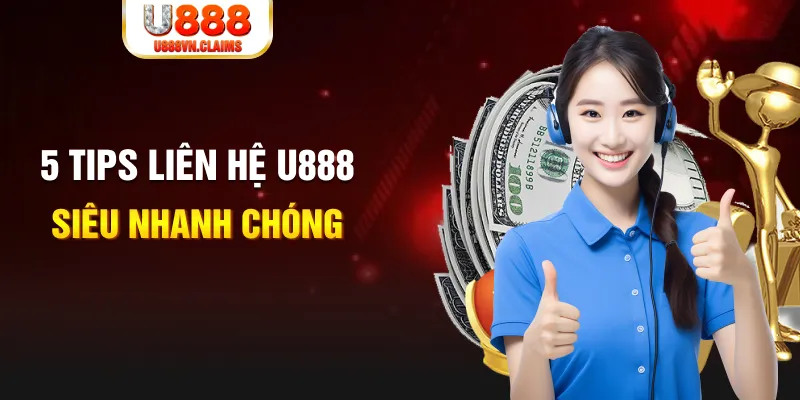 windy baccarat bịp như thế nào