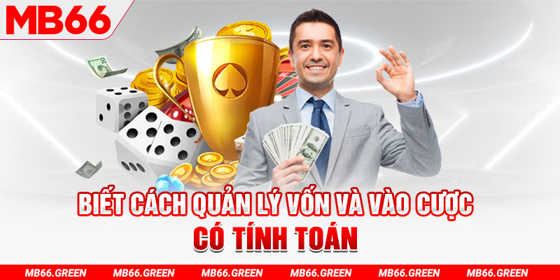 windy đăng nhập nổ hũ uy tín