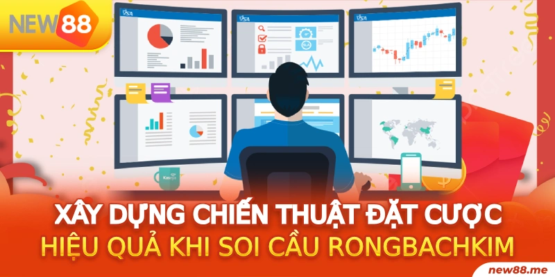 windy chổi lông gà
