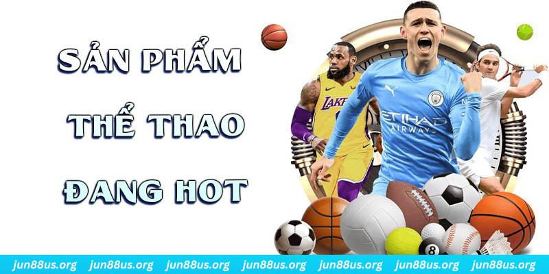 windy xổ số miền bắc thứ sáu hàng tuần