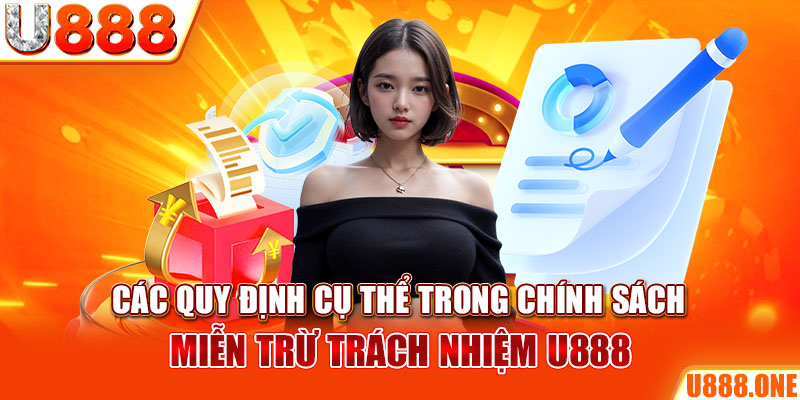 windy nổ hũ tft là gì