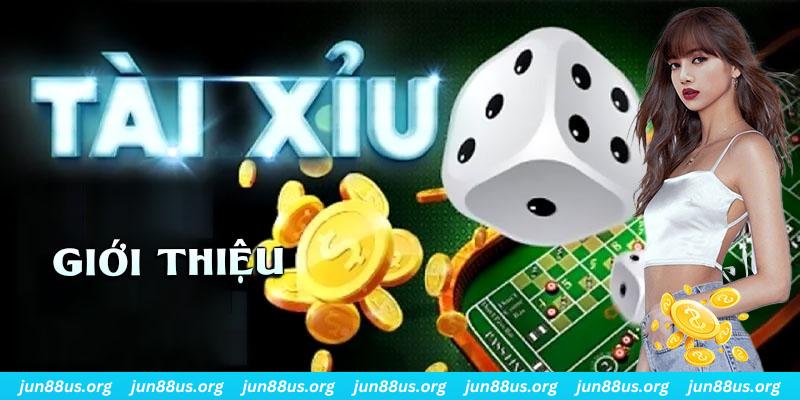 windy what are the best online casino games