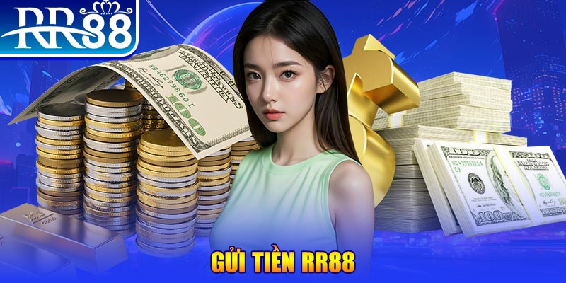 windy đăng nhập nổ hũ trực tuyến