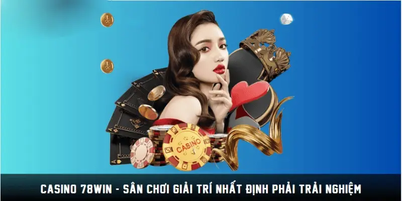 windy đăng nhập poker mới nhất