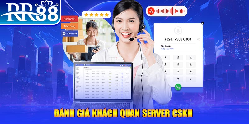windy xổ số thứ sáu hàng tuần
