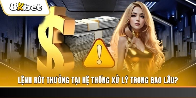 nổ hũ 2 mặt là gì