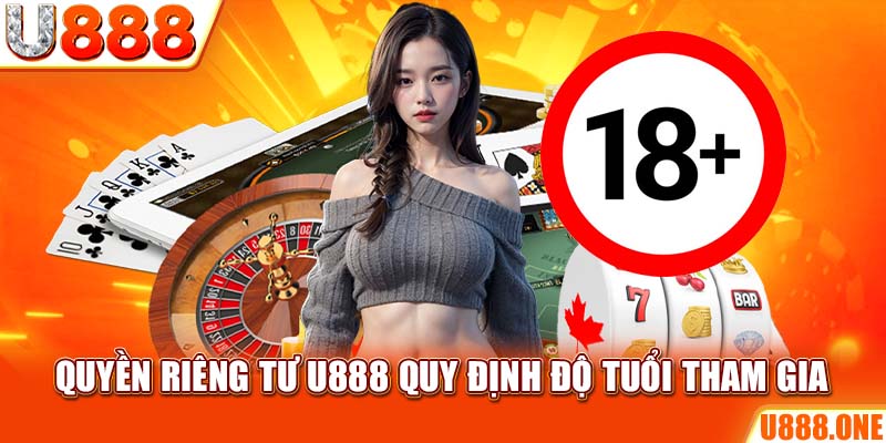 windy WM Trực Tuyến
