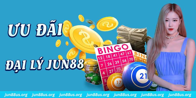 windy đăng nhập tiến lên miền nam 2024